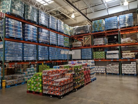 Is Costco Membership Worth It for Your Wallet?