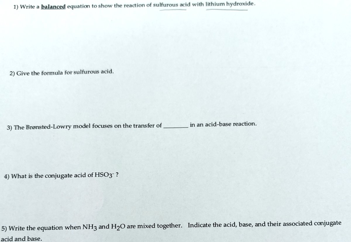 Discover Key Benefits, Perks, and Savings Opportunities at Costco