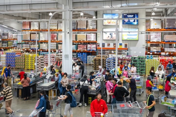 Hidden Costs and Downsides Making Costco Not Worth It