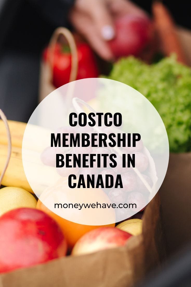 Who Benefits Most from a Costco Memberships Target Demographics?